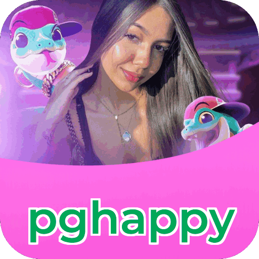 Passo a passo cadastro pghappy mostrando formulário simples com 3 campos