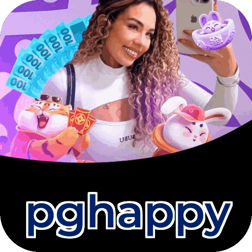 Canal Telegram oficial pghappy mostrando bônus exclusivos códigos promocionais sinais apostas suporte grupos VIP