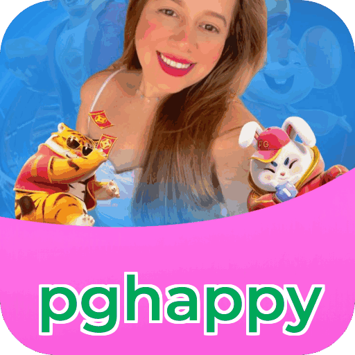 Estatísticas transparentes promoções pghappy mostrando vencedores prêmios pagos verificados