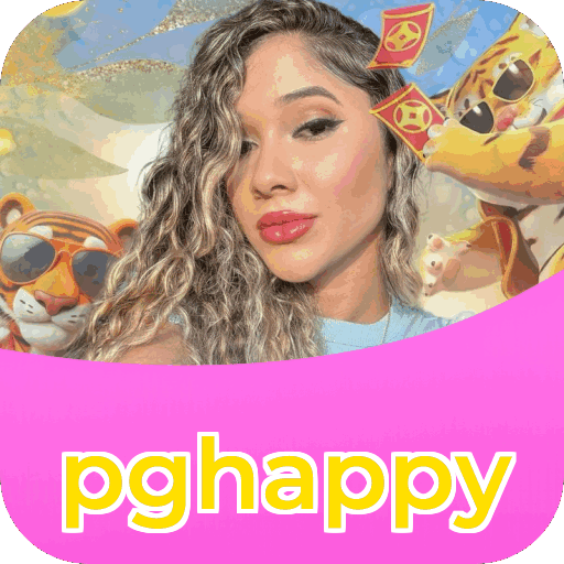 Comunidade Facebook pghappy mostrando posts, comentários e engajamento de membros