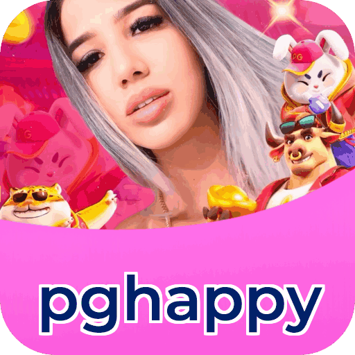 Interface login pghappy mostrando métodos acesso seguro email CPF telefone 2FA biometria