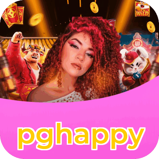 Interface apostas esportivas pghappy mostrando odds ao vivo, cash out e transmissão de jogos