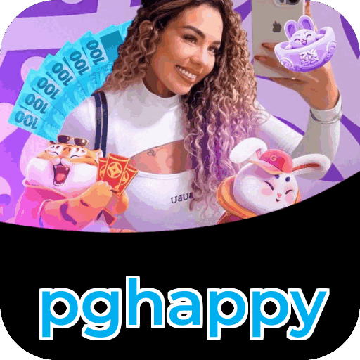 Hall da fama ganhadores pghappy mostrando top 10 maiores prêmios jackpots verificados nomes jogos valores
