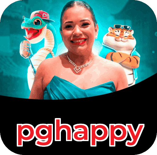 APK Android 255bet mostrando interface mobile aplicativo recursos instalação certificado digital assinatura verificada