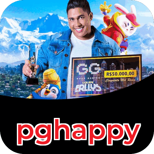 Verificação autenticidade APPs pghappy oficiais mostrando assinaturas digitais certificados