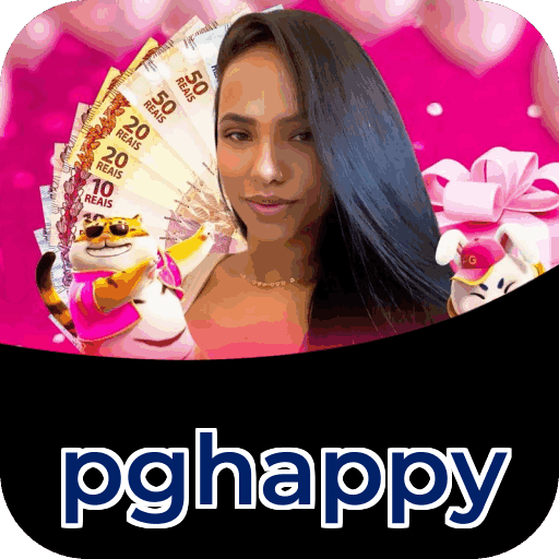 Tabela completa programa VIP pghappy mostrando 5 níveis Bronze Silver Gold Platinum Diamond requisitos benefícios cashback